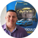 Wéliton Rocha Da Silva
