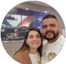 Enéias Junior Rocha da Silva
